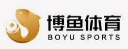 博鱼·(中国)官方网站