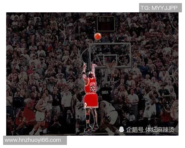 杭州网球队快攻战术分析及其在比赛中的成效与不足之处探讨