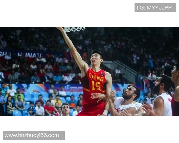 杭州篮球队在全国篮球比赛经验排行榜中荣获第十名展现实力与潜力