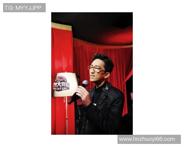 周娜专访揭秘排球成功秘诀与背后故事分享