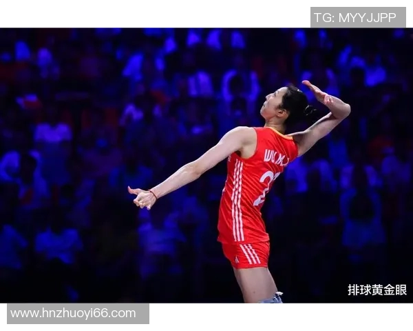 热议武汉排球队配合变革新策略提升整体实力与团队默契