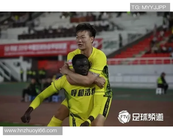 上海羽毛球队在挑战赛中以54分稳居积分榜首位展现强劲实力