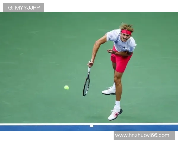 南京网球队个人能力深度解析与提升策略探讨