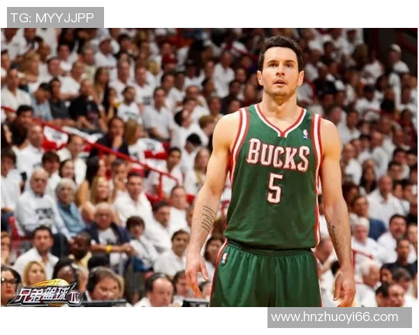 权威发布篮球团队协作实力榜单揭示各队合作潜力与竞技表现新动态