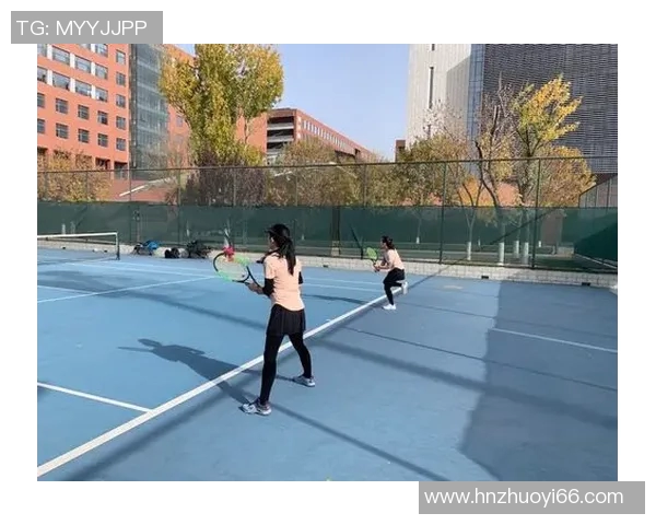 北京网球队控制得失分析及其对网球发展的影响探讨