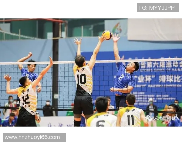 深入探讨数据分析如何提升上海网球队的战术表现与竞技水平