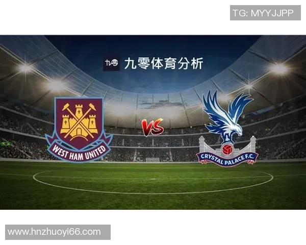 英超排球评论分析西安排球队快攻战术的得失与改进建议