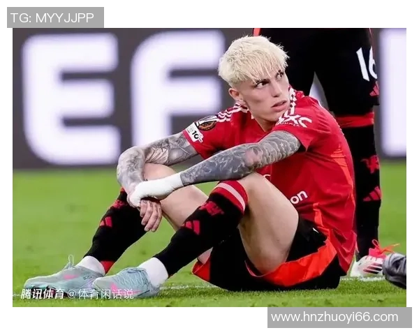 英超网球纪实揭示成都网球队崛起背后的奋斗与成长历程 英超网球纪实揭示成都网球队崛起背后的奋斗与成长历程