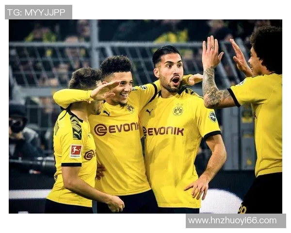 英超羽毛球热议西安羽毛球队团队协作引发的争议与反思 英超羽毛球热议西安羽毛球队团队协作引发的争议与反思