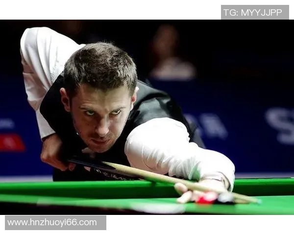 英超赵敏专访回顾乒乓球辉煌历程与未来展望