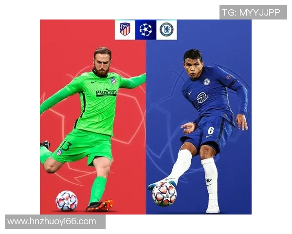 英超聚焦羽毛球上海羽毛球队技术创新与战术分析探讨 英超聚焦羽毛球上海羽毛球队技术创新与战术分析探讨