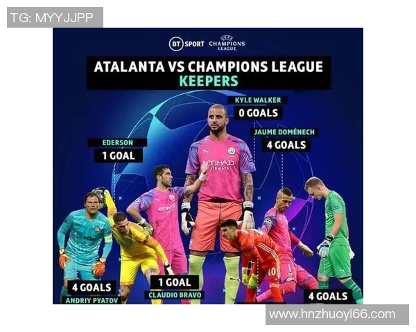 上海足球队实力引发热议欧冠赛场前景备受关注 上海足球队实力引发热议欧冠赛场前景备受关注