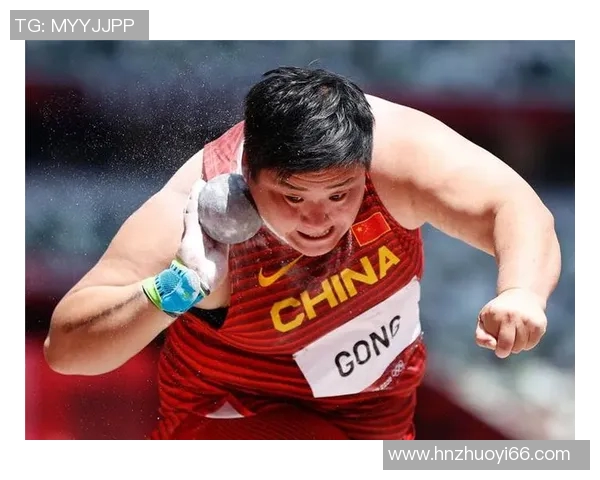 南京篮球队在钻石联赛中的拼搏故事与欧冠足球的激情碰撞