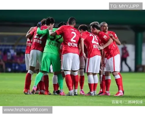 广州排球队防守分析与欧冠足球精彩对比探讨