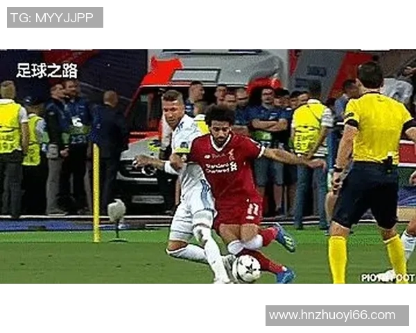 成都羽毛球队与上海羽毛球队耐力欧冠足球赛后复盘分析与精彩瞬间回顾