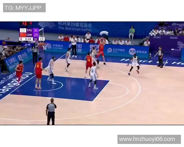 李伟独家分享羽毛球技巧与欧冠足球战术的完美结合