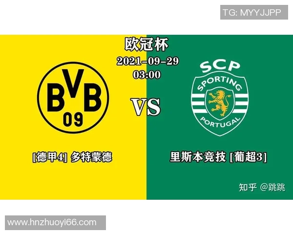 深圳乒乓球队如何借鉴反击战术提升竞技水平与欧冠足球的深度解析 深圳乒乓球队如何借鉴反击战术提升竞技水平与欧冠足球的深度解析