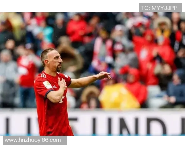 武汉排球队荣登排球力量排行榜第三名欧冠足球赛事热度持续攀升