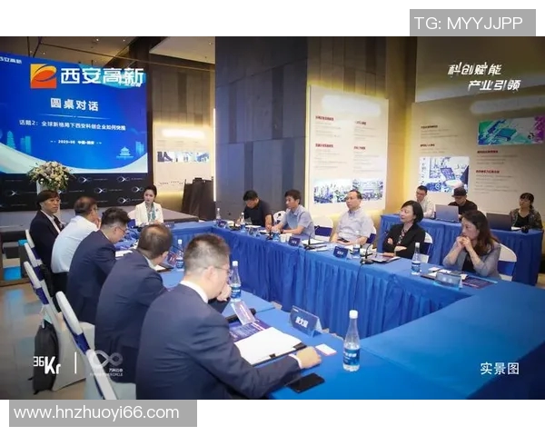 深度对话赵娜探讨羽毛球人生与欧冠足球的精彩交汇