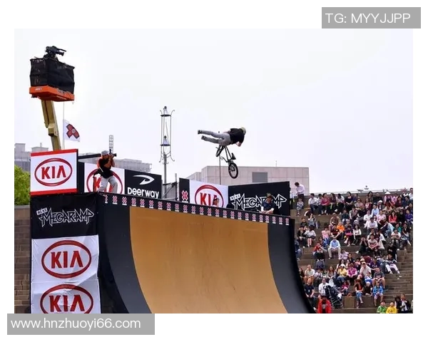 北京飞盘队的拼搏之路极限运动会的荣耀与挑战全景报道