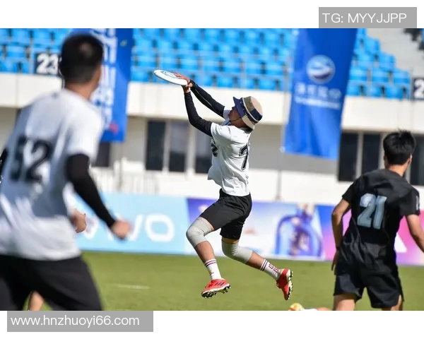 南京飞盘队战术争议引发热议运动飞盘的未来发展与挑战分析