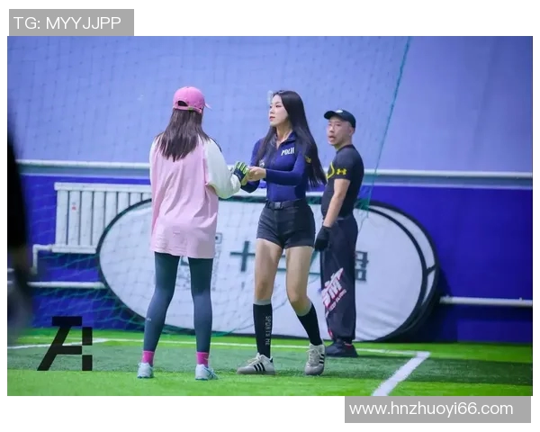 广州飞盘队在运动飞盘灵活性排名中创新高展现体育精神与团队实力