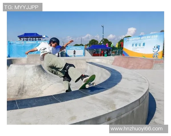 武汉滑板队配合引发热议运动滑板界的争议与发展探讨 武汉滑板队配合引发热议运动滑板界的争议与发展探讨