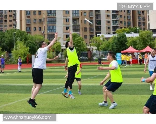 杭州飞盘队在运动飞盘速度排行榜中荣获第九名展现出色竞技实力