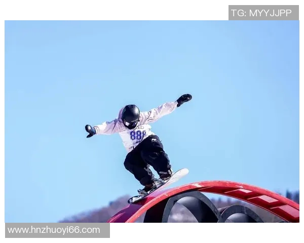 深圳极限运动队引领体育潮流揭示运动员心理素质TOP10秘诀 深圳极限运动队引领体育潮流揭示运动员心理素质TOP10秘诀