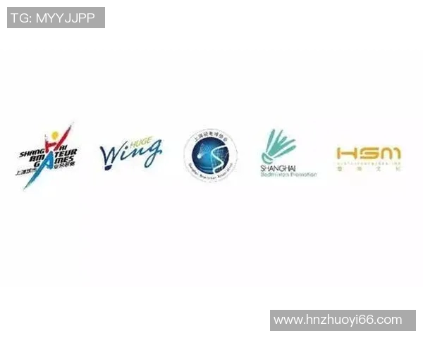 羽毛球焦点上海羽毛球队的比赛经验与欧冠足球的对比分析