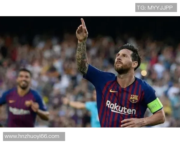 西安排球队在欧冠足球中的防守策略与排球评论的启示分析 西安排球队在欧冠足球中的防守策略与排球评论的启示分析