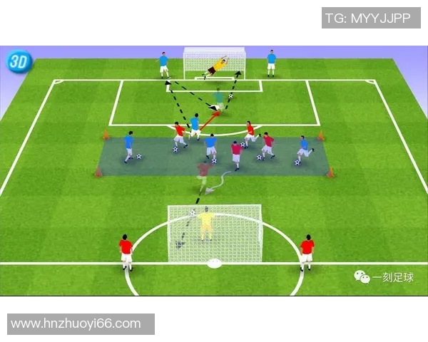 赛后复盘杭州足球队与北京足球队的团队协作与战术分析