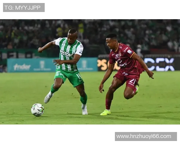 西安羽毛球队灵活性分析与欧冠足球表现的对比研究