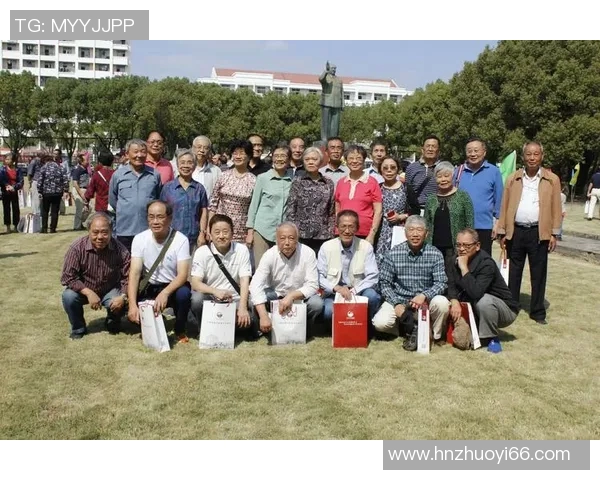 运动员杨秀英专访回顾她的攀岩历程与体育成就分享