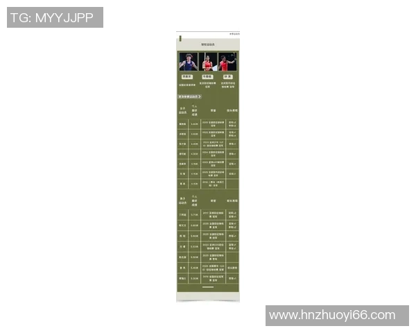 运动权威发布极限运动节奏实力榜单揭示体育新风向