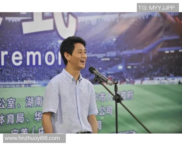 运动王秀英专访回顾极限运动历程与体育精神的完美结合