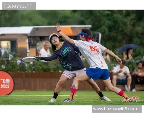 运动飞盘装备选购与攀岩绳推荐全方位指南助你畅享体育乐趣