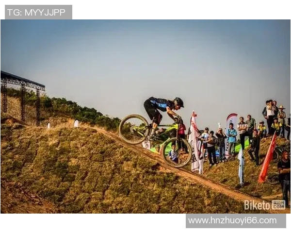 重庆极限运动队在运动世界街舞大赛中的灵活性表现精彩点评