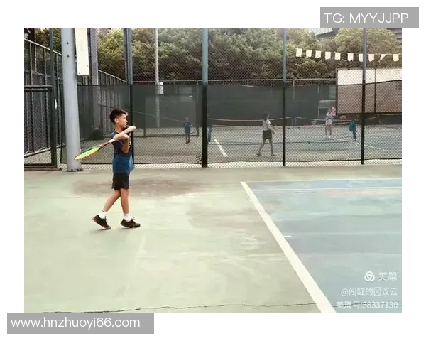重庆网球队心理素质变革引发热议探讨运动员心理健康的重要性与发展方向