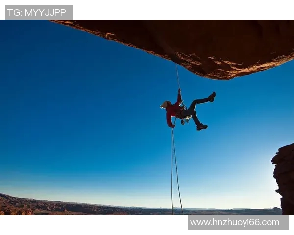 北京足球队逆袭之旅：从低谷到辉煌的奋斗与坚持
