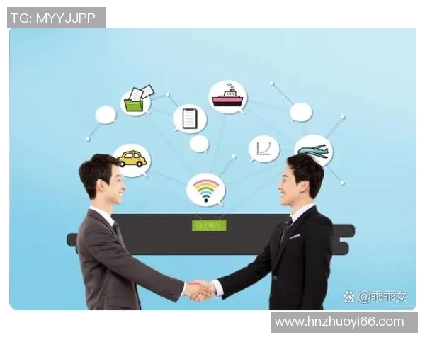 与赵伟畅谈乒乓球生涯的辉煌与挑战之路