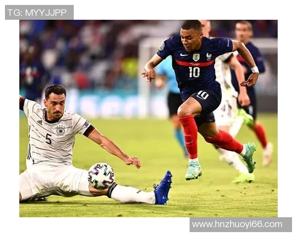 广州网球队在欧锦赛中的转型之路与未来发展展望