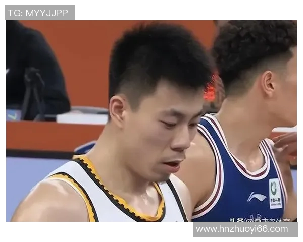 深圳乒乓球队状态排名创新高引发全国关注展现出强劲实力与潜力