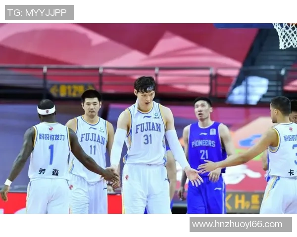 武汉篮球队与重庆篮球队耐力对决赛后分析与总结