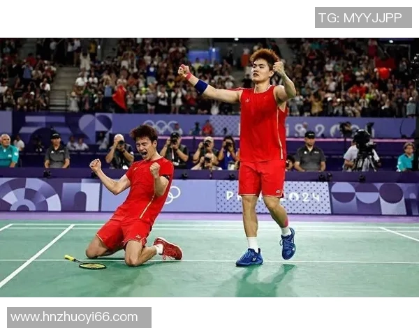 羽毛球梦想之路：西安羽毛球队的拼搏与成长故事