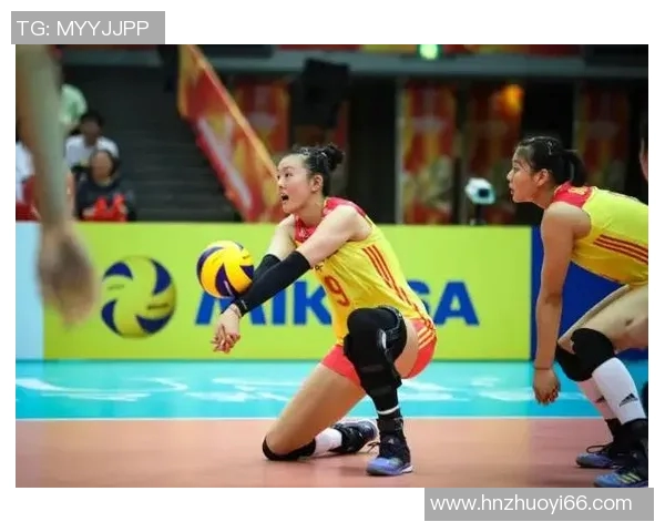 体育实时数据西安排球队战术解析与排球技战术的深度探讨