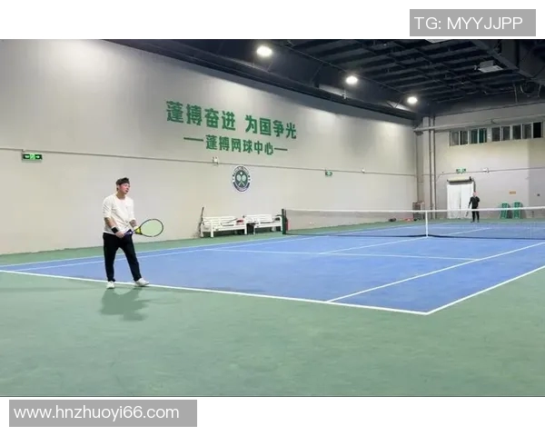 体育实时数据西安网球队强势崛起荣登全国网球力量排行榜第二名