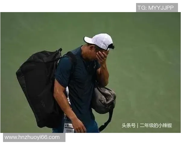 体育实时数据深圳网球队的崛起之路精英赛背后的奋斗与成长故事 体育实时数据深圳网球队的崛起之路精英赛背后的奋斗与成长故事