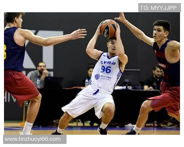 体育实时数据武汉羽毛球队包夹战术深度解析与实战应用探讨