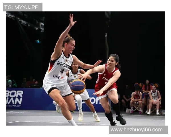 体育实时数据重庆篮球队在篮球战术排行榜中荣获第九名展现出强劲实力与潜力